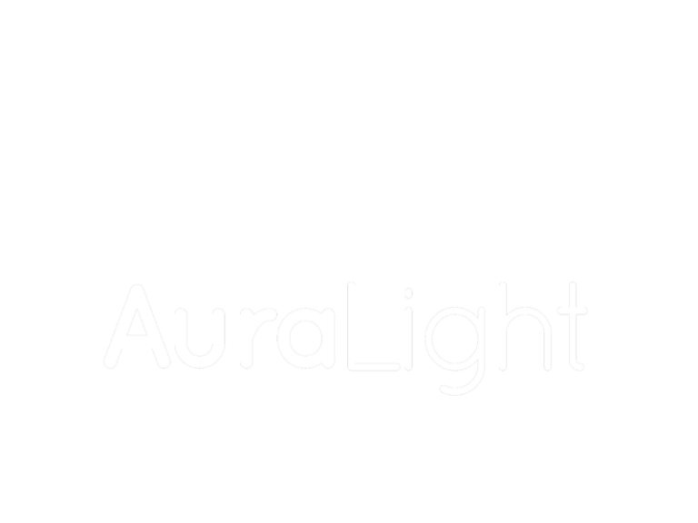 Aurora Recreational Weed Dispensary AuraLight Dispensary