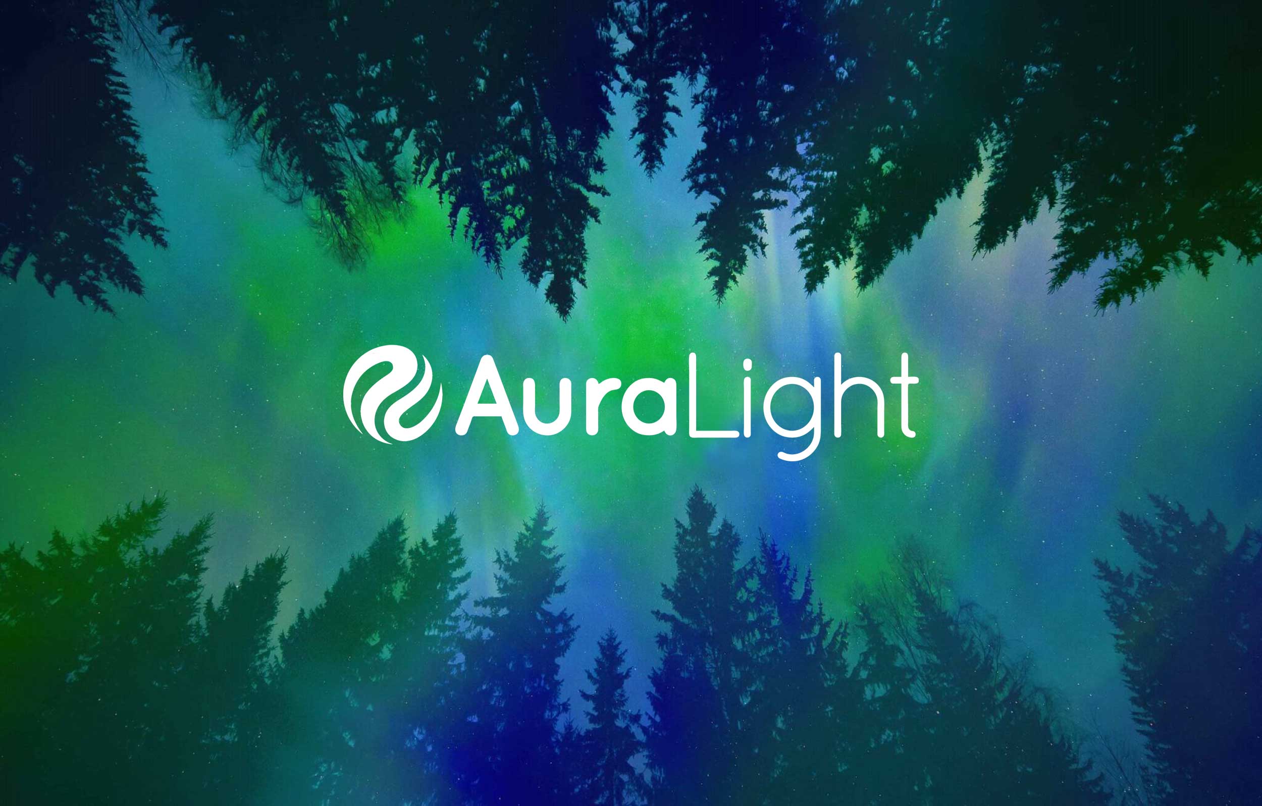 Aurora Recreational Weed Dispensary AuraLight Dispensary