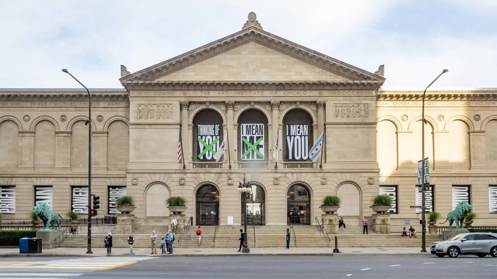 cannabis dispensaries near Chicago IL