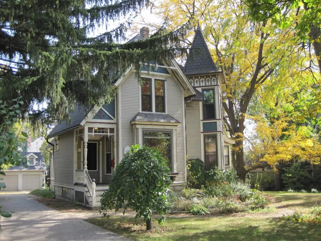 Cannabis Dispensary Near Glen Ellyn IL