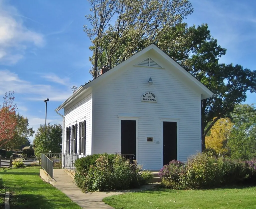 cannabis dispensary near Campton Hills IL