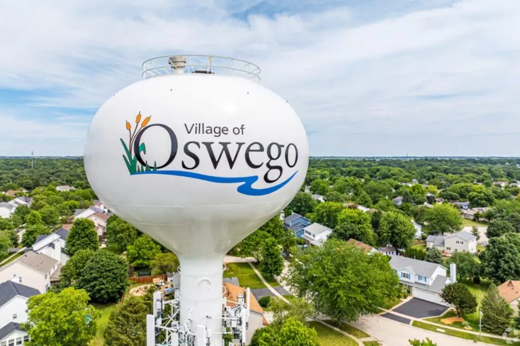 Cannabis Dispensary Near Oswego IL